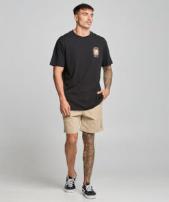 CAUGHT FK ALL 4 CAUGHT FK ALL 5