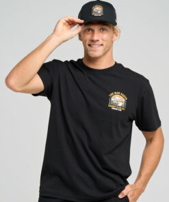 CAUGHT FK ALL ISLAND