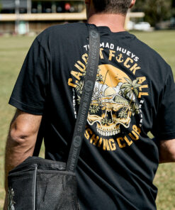 CAUGHT FK ALL ISLAND 3