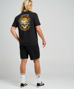 CAUGHT FK ALL ISLAND 4