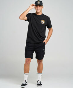 CAUGHT FK ALL ISLAND 5