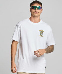 COOKEDATOO 1 COOKEDATOO 2