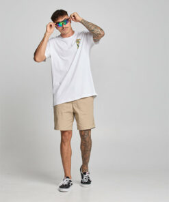 COOKEDATOO 2 COOKEDATOO 3