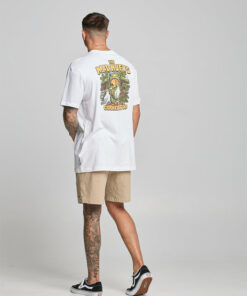 COOKEDATOO 3 COOKEDATOO 4