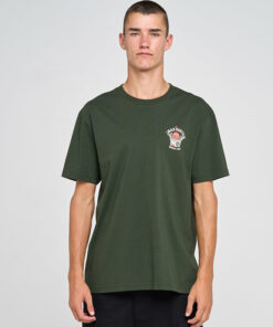 DOUBLE BUCKET LIST 1 DOUBLE BUCKET LIST 2