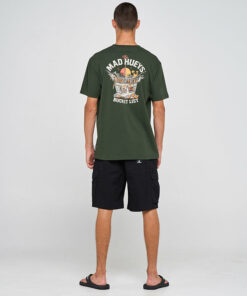 DOUBLE BUCKET LIST 2 DOUBLE BUCKET LIST 3