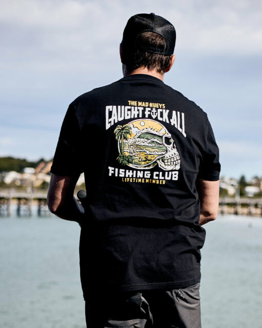 FK ALL CLUB MEMBER