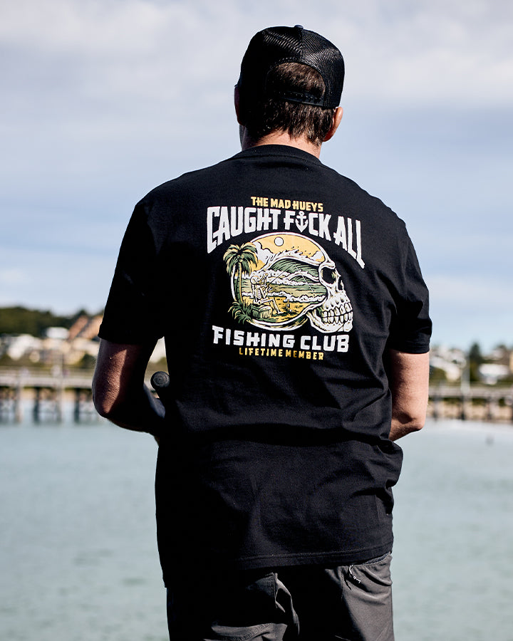 FK ALL CLUB MEMBER FK ALL CLUB MEMBER