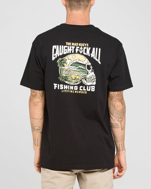 FK ALL CLUB MEMBER