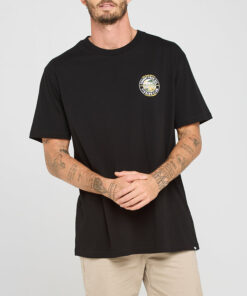 FK ALL CLUB MEMBER 3