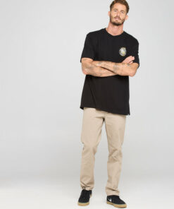 FK ALL CLUB MEMBER 4