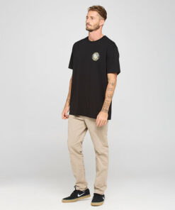 FK ALL CLUB MEMBER 5