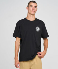 HITTIN THE JACKPOT 3