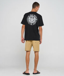 HITTIN THE JACKPOT 4