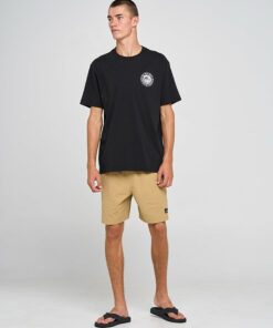 HITTIN THE JACKPOT 5