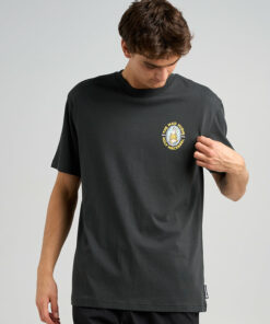 HOLY MACKEREL 1 HOLY MACKEREL 2