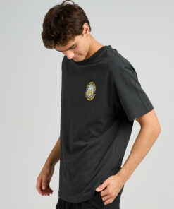 HOLY MACKEREL 3 HOLY MACKEREL 4