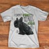 I Didn’t Fart My Butt Blew You A Kiss Shirt