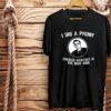 I Dig A Pygmy Chrles Hawtrey &amp The Deaf Aids Shirt