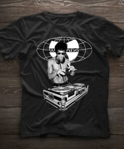 I Hate Being Sexy But I Was Born In November Hoodie (Back Side) I Hate Being Sexy But I Was Born In November Hoodie (Back Side)