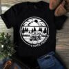 I Hate People Shirt