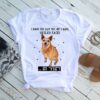 I Know You Said No But I Have Heeler Face Shirt
