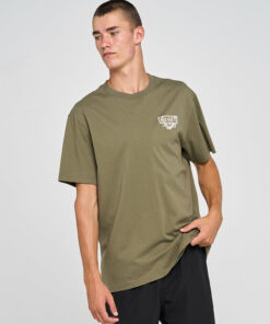 I LIKE IT DIRTY 1 I LIKE IT DIRTY 2