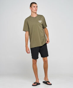 I LIKE IT DIRTY 3 I LIKE IT DIRTY 4