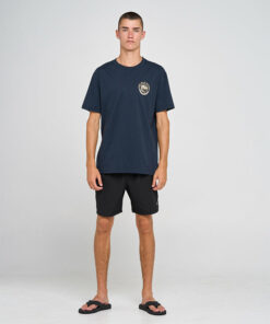 KEEPING IT REEL 2 KEEPING IT REEL 3