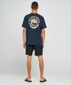 KEEPING IT REEL 3 KEEPING IT REEL 4