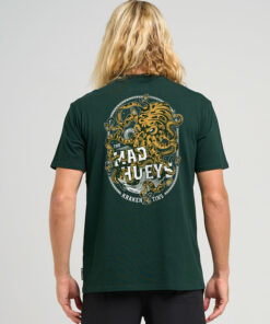 KRAKEN TINS 1 KRAKEN TINS 2