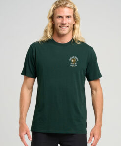 KRAKEN TINS 2 KRAKEN TINS 3