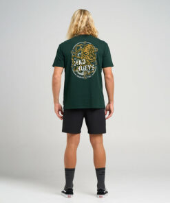 KRAKEN TINS 3 KRAKEN TINS 4