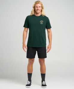 KRAKEN TINS 4 KRAKEN TINS 5