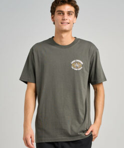 LOOSE CANNONS 2 LOOSE CANNONS 3