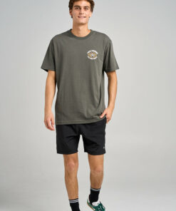 LOOSE CANNONS 4 LOOSE CANNONS 5