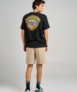 LOVIN EVERY MINUTE 3