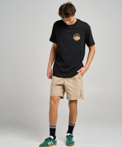 LOVIN EVERY MINUTE 4