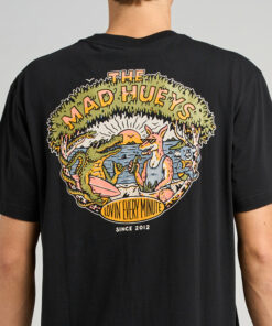 LOVIN EVERY MINUTE 5