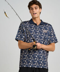 MAD FISHERMAN 2 MAD FISHERMAN 3