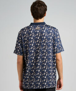 MAD FISHERMAN 3 MAD FISHERMAN 4