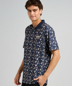 MAD FISHERMAN 4 MAD FISHERMAN 5