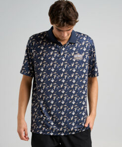 MAD FISHERMAN 5 MAD FISHERMAN 6