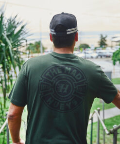 MAD SERIES 2 MAD SERIES 3