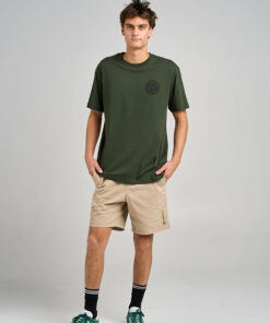 MAD SERIES 3 MAD SERIES 4