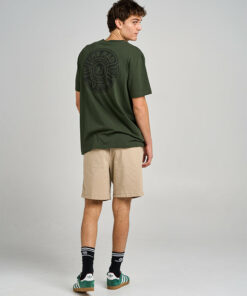 MAD SERIES 4 MAD SERIES 5