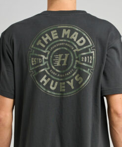 MAD SERIES 5 MAD SERIES 6