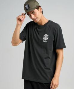 OFFSHORE PIRATE 2 OFFSHORE PIRATE 3