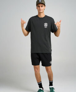 OFFSHORE PIRATE 3 OFFSHORE PIRATE 4