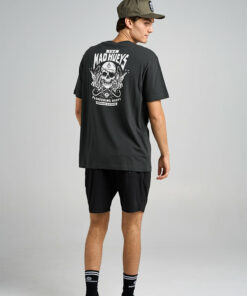 OFFSHORE PIRATE 4 OFFSHORE PIRATE 5